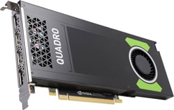 Pny Quadro P4000 256 Bit GDDR5 8 GB Ekran Kartı Fiyatları