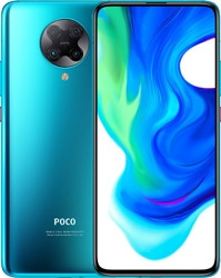 Poco F5 Pro 256 GB Fiyatları, Özellikleri ve Yorumları