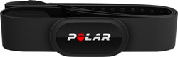 Polar H10 N HR Kalp Atış Hız Sensörü