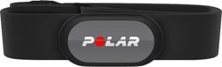 Polar Watch H9 HR Kalp Atış Sensörü Nabız Ölçer
