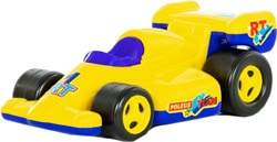 Polesie Formula Yarış Arabası 8961