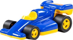 Polesie Sprint Yarış Arabası 35134