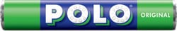Polo Naneli 34 gr Şekerleme
