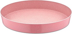 Polochef 30 cm Granit Fırın Tepsisi