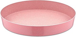 Polochef 38 cm Granit Fırın Tepsisi