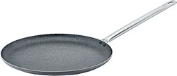 Polochef Megatron 26 cm Granit Krep Tava