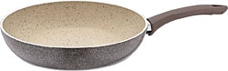 Polochef Panamera 22 cm Granit Ezme Tava