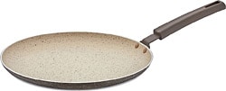 Polochef Panamera 26 cm Granit Krep Tavası