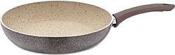 Polochef Panamera 32 cm Granit Ezme Tava