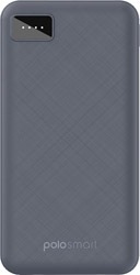 Powerbank Fiyatlari Tasinabilir Sarj Aleti En Ucuzu Akakce Sayfa 3