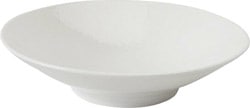 Porland İllusion Alumilite 20 cm Çukur Tabak