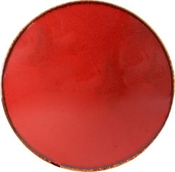 Porland Seasons 20 cm Çukur Tabak