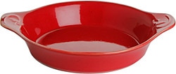 Porland Seasons 21 cm Porselen Sahan