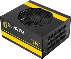 Power Boost Warrior BST-ATX0850GF1 850 W Power Supply