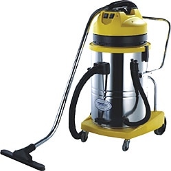 Power Wash AC602J 2000 W Islak Kuru Süpürge