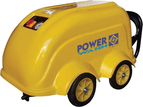 Power Wash Apw Vqa 170p 150 Bar Profesyonel Soguk Basincli Yikama Makinesi Fiyatlari Ozellikleri Ve Yorumlari En Ucuzu Akakce