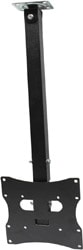 Powermaster PM-32 Tavan Askı Aparatı