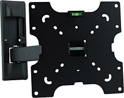 Powermaster PM-320 22-32 inç Hareketli TV Askı Aparatı