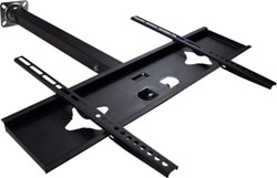 Powermaster PM-42 70-90-110 cm Tavan TV Askı Aparatı