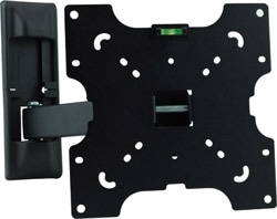 Powermaster PWR-320 22-32 inç Hareketli TV Askı Aparatı
