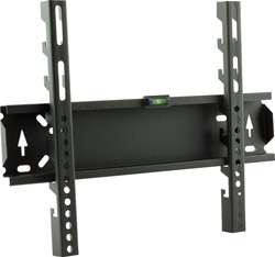 Powermaster PWR-32S 25-32 inç Sabit TV Askı Aparatı