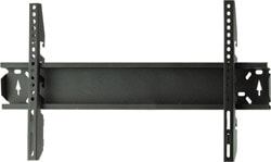 Powermaster PWR-42S 37-55 inç Sabit TV Askı Aparatı