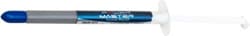 Powermaster PWR-511 1 gr Termal Macun
