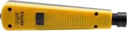 Powermaster YK-110 Krone Sıkma Pensesi