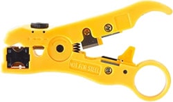 Powermaster YK-302 Kablo Soyucu