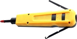 Powermaster YK-3141S Sıkma Pensesi