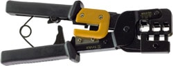 Powermaster YK-376M Sıkma Pensesi