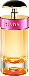 Prada Candy EDP 50 ml Kadın Parfüm