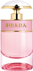 Prada Candy Florale EDT 50 ml Kadın Parfüm
