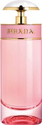 Prada Candy Florale EDT 80 ml Kadın Parfüm