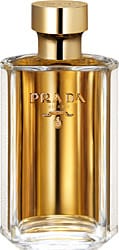 Prada La Femme Prada EDP 50 ml Kadın Parfüm