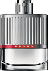 Prada Luna Rossa EDT 100 ml Erkek Parfüm