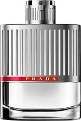 Prada Luna Rossa EDT 50 ml Erkek Parfüm