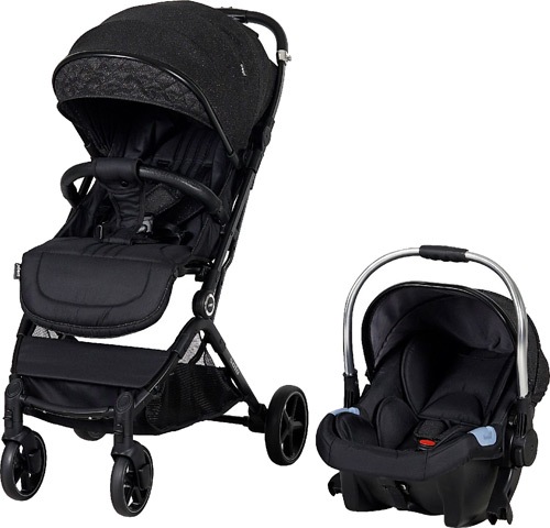 prego 2032 solo kabin boy travel sistem bebek arabasi silver fiyatlari ozellikleri ve yorumlari en ucuzu akakce