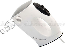 Premier PRM 323 150 W Mikser