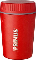 Primus Trailbreak Lunch Jug 550 ml Yemek Termosu