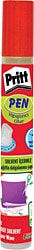 Pritt Pen Sıvı 55 ml Yapıştırıcı