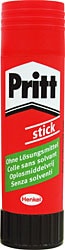 Pritt Stick 10 gr Yapıştırıcı