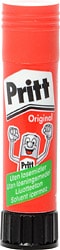 Pritt Stick 11 gr Yapıştırıcı