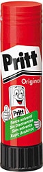Pritt Stick 43 gr Yapıştırıcı