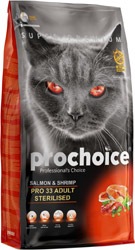 Kisirlastirilmis Kedi Mamasi Fiyatlari En Ucuzu Akakce Sayfa 6