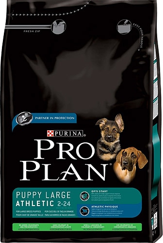 Pro Plan Puppy Large Kuzulu Pirincli 14 Kg Buyuk Irk Yavru Kopek Mamasi Fiyatlari Ozellikleri Ve Yorumlari En Ucuzu Akakce