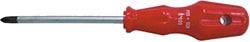 Pro-Scr 02555 3x80 mm Yıldız Tornavida