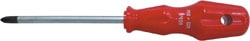 Pro-Scr 02573 5x100 mm Yıldız Tornavida