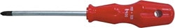 Pro-Scr 02577 5x150 mm Yıldız Tornavida