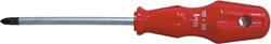 Pro-Scr 02587 6x150 mm Yıldız Tornavida